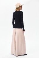 Sweter Damski Cann Black