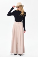 Sweter Damski Cann Black
