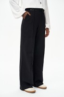 Spodnie Damskie Felix Black