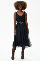 Sukienka Mariam 2 Black