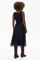 Sukienka Mariam 2 Black