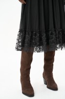 Sukienka Mariam 2 Black