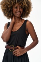 Sukienka Mariam 2 Black
