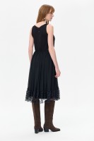 Sukienka Mariam 2 Black