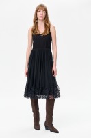 Sukienka Mariam 2 Black