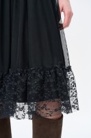 Sukienka Mariam 2 Black