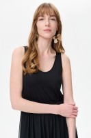 Sukienka Mariam 2 Black
