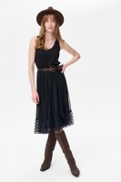 Sukienka Mariam 2 Black