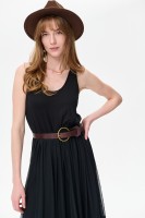 Sukienka Mariam 2 Black