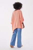 Sweter Damski Gustti Peach
