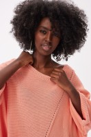 Sweter Damski Gustti Peach