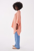 Sweter Damski Gustti Peach