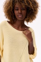 Sweter Damski Gustti Butter