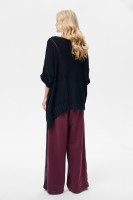 Sweter Damski Gustti Black
