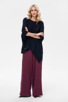 Sweter Damski Gustti Black