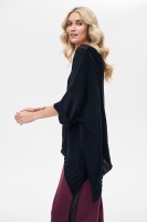 Sweter Damski Gustti Black