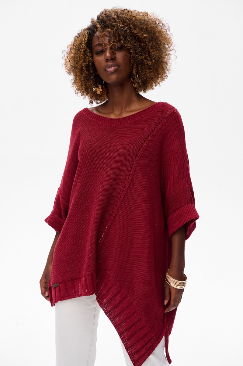 Sweter Damski Gustti Carmine