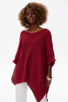 Sweter Damski Gustti Carmine