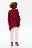 Sweter Damski Gustti Carmine