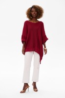 Sweter Damski Gustti Carmine