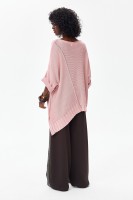 Sweter Damski Gustti Powder Pink