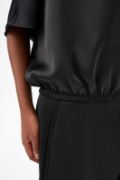Bluzka Damska Royal Black