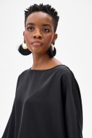 Bluzka Damska Royal Black