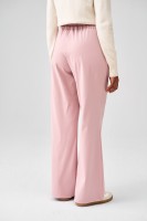Spodnie Damskie Vigro Antique Pink