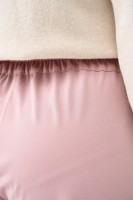 Spodnie Damskie Vigro Antique Pink