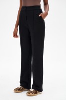 Spodnie Damskie Mori Black