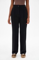 Spodnie Damskie Mori Black