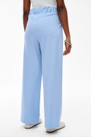 Spodnie Damskie Paloma Light Blue