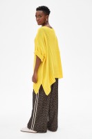Sweter Damski Gustti Banana