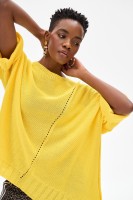 Sweter Damski Gustti Banana