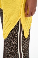 Sweter Damski Gustti Banana