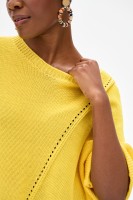 Sweter Damski Gustti Banana