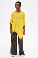 Sweter Damski Gustti Banana