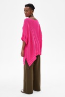 Sweter Damski Gustti Pink