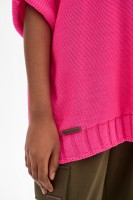 Sweter Damski Gustti Pink