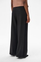 Spodnie Damskie Angus Black