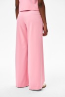 Spodnie Damskie Florencja Light Pink