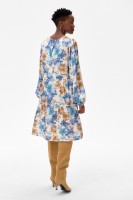 Sukienka Mirani Light Blue