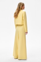 Marynarka Damska Demi Banana