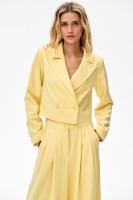 Marynarka Damska Demi Banana