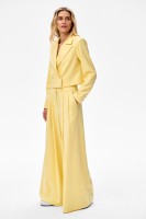 Marynarka Damska Demi Banana