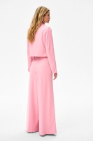 Marynarka Damska Demi Light Pink