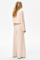 Marynarka Damska Demi Light Beige