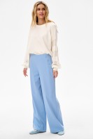 Spodnie Damskie Endorfina 3 Light Blue