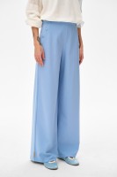 Spodnie Damskie Endorfina 3 Light Blue