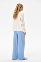 Spodnie Damskie Endorfina 3 Light Blue